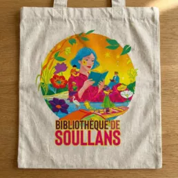 totebag-bibliotheque-soullans